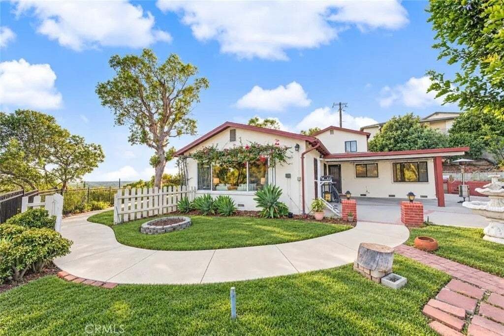 Casa a Whittier, California, Stati Uniti 5 - 18913332