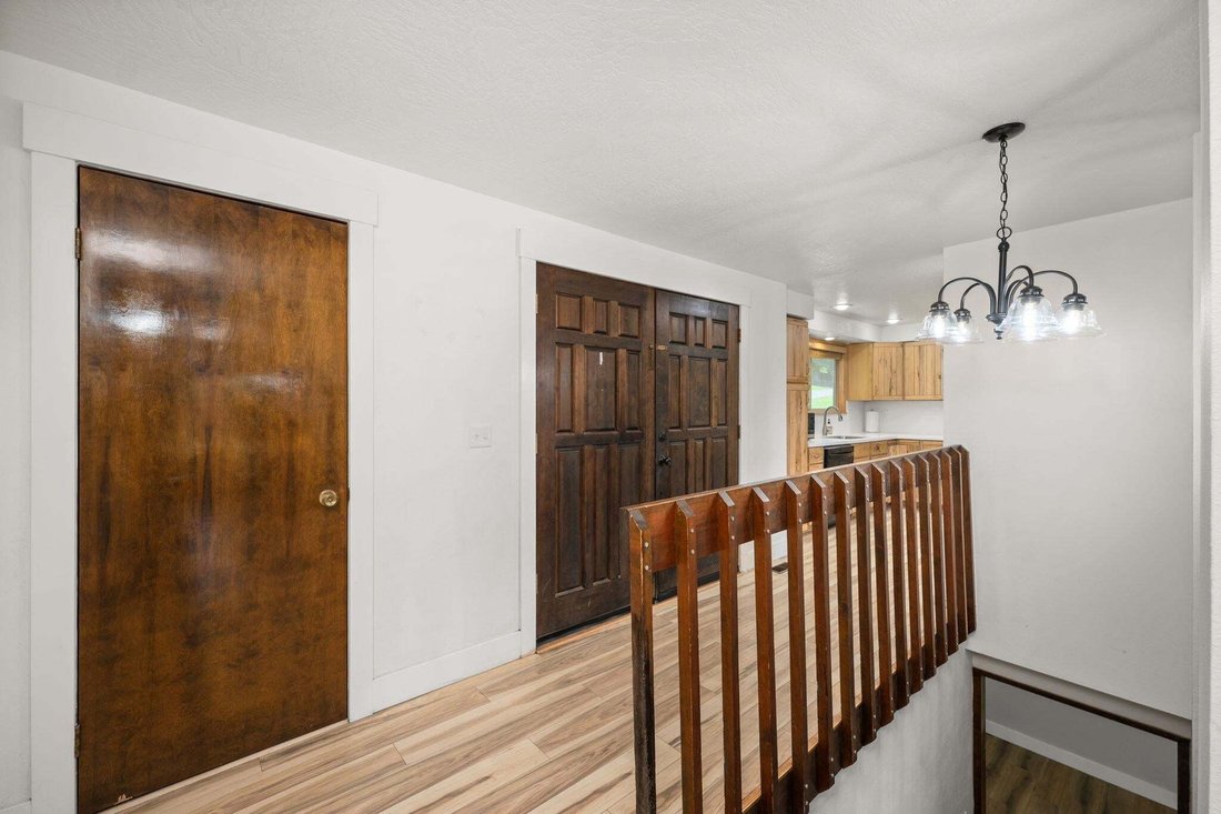 House in Spokane Valley, Washington, United States 3 - 18905467