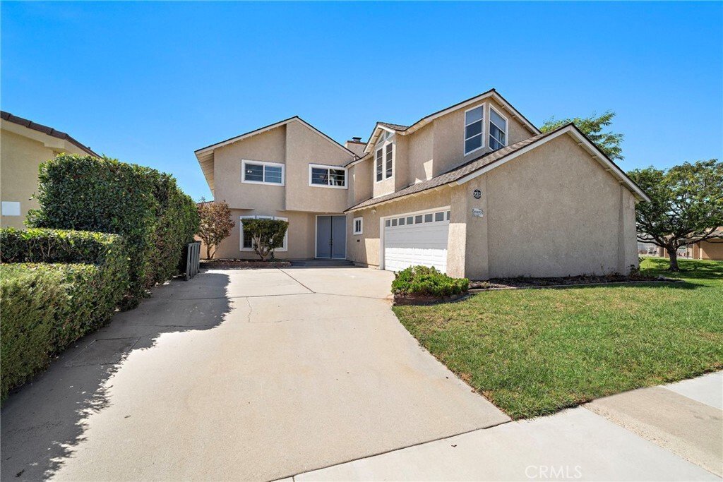 House in Fountain Valley, California, United States 4 - 18918434