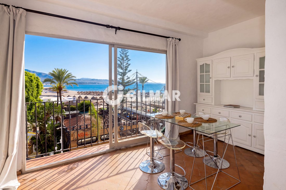 Apartment in Spain 5 - 18905560