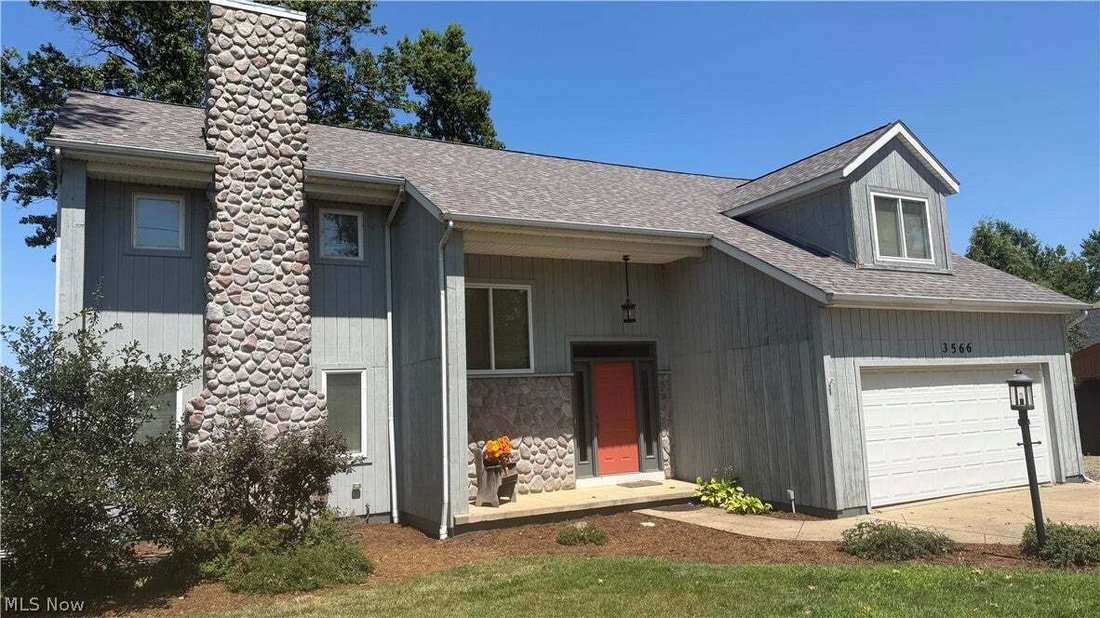 House in Vermilion, Ohio, United States 1 - 18906020