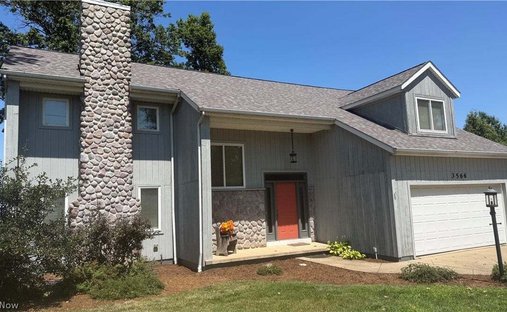 Casa a Vermilion, Ohio, Stati Uniti 1
