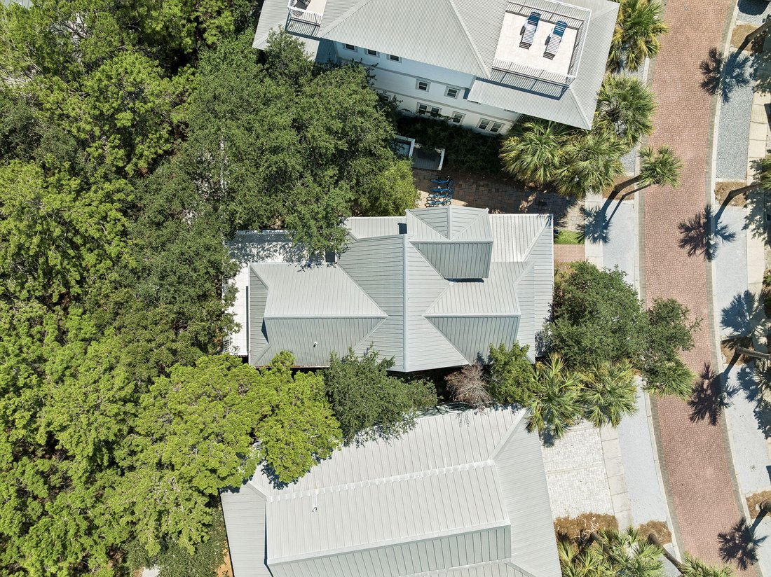 Casa en Watersound, Florida, Estados Unidos 5 - 18905883
