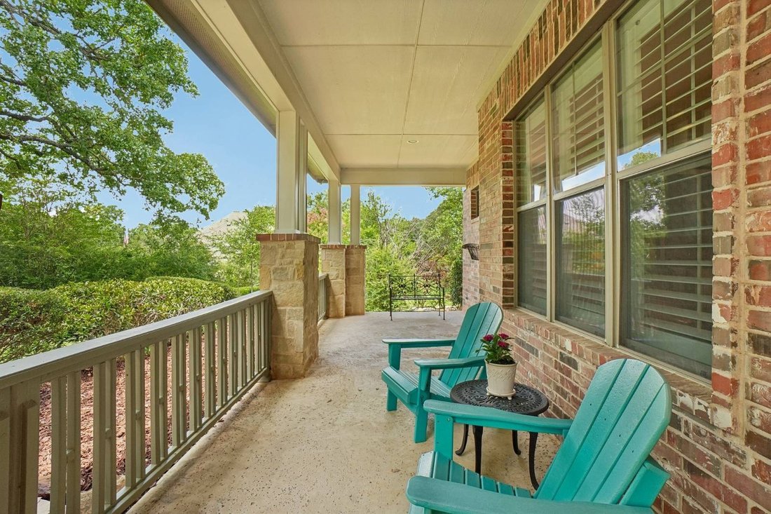 House in Lewisville, Texas, United States 3 - 18915399