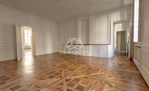 Appartement à Perralière, Lyon, Auvergne-Rhône-Alpes 1