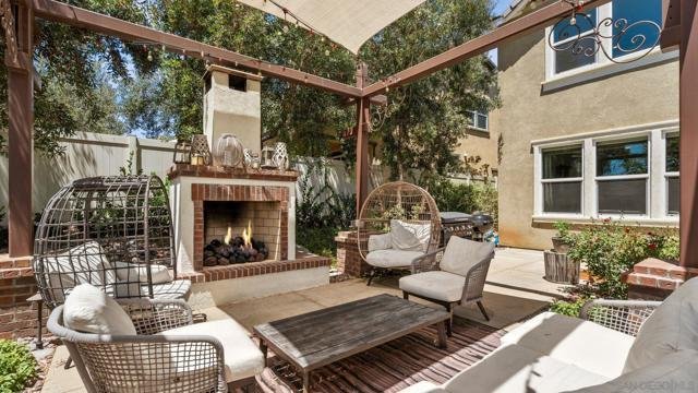 House in Fallbrook, California, United States 4 - 18906719