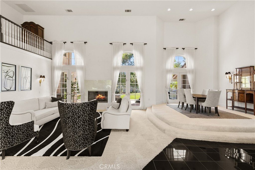 House in Murrieta, California, United States 3 - 18913099