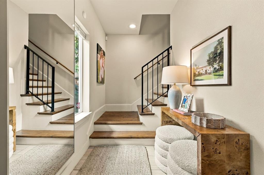Townhouse in Dallas, Texas, United States 3 - 18906643