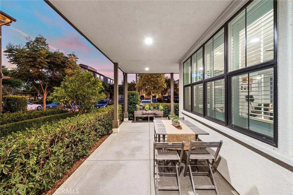 House in Rancho Mission Viejo, California, United States 5 - 18905970
