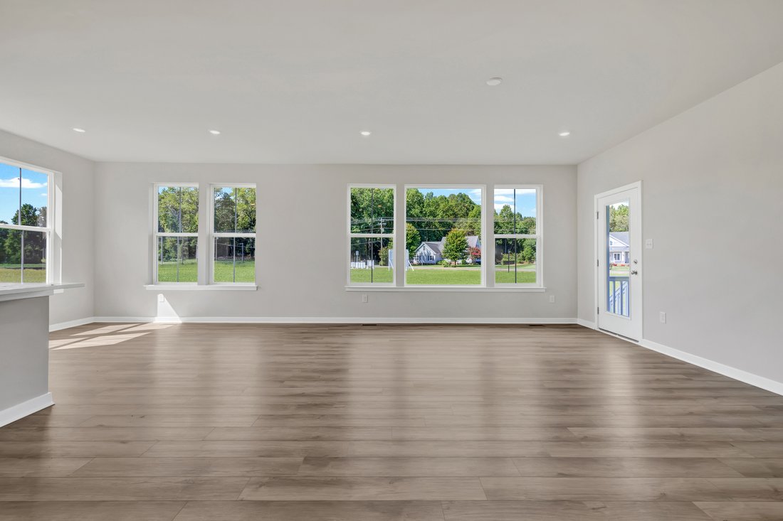 Casa en Milton, Delaware, Estados Unidos 5 - 18232809
