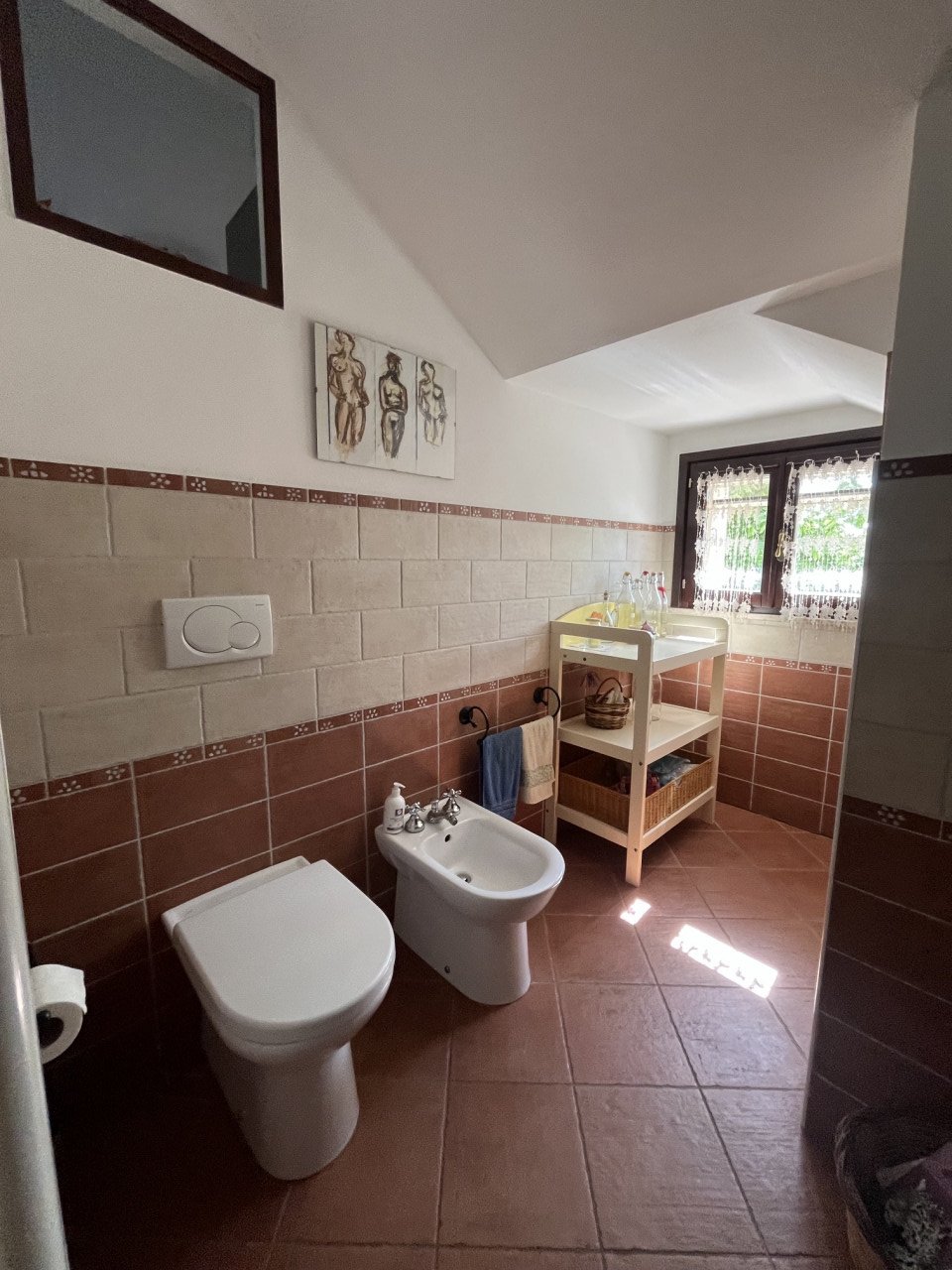 Villa in Roncofreddo, Emilia-Romagna, Italy 4 - 18911576