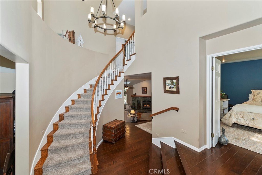 House in Lake Arrowhead, California, United States 4 - 17765317