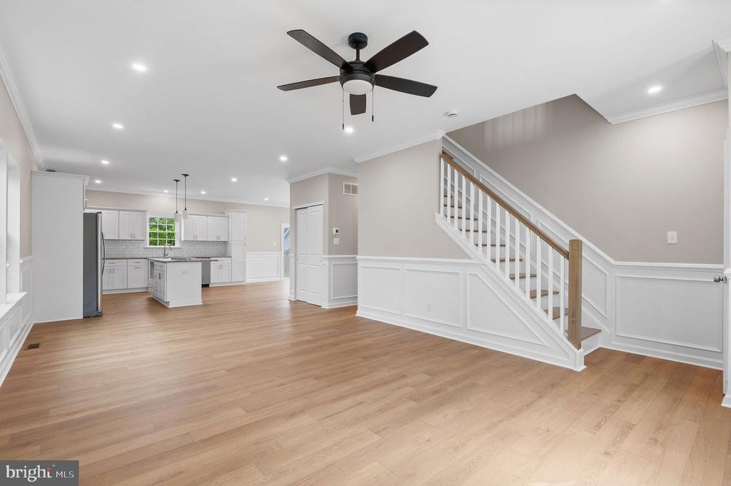 Casa a Bensalem, Pennsylvania, Stati Uniti 3 - 18913148