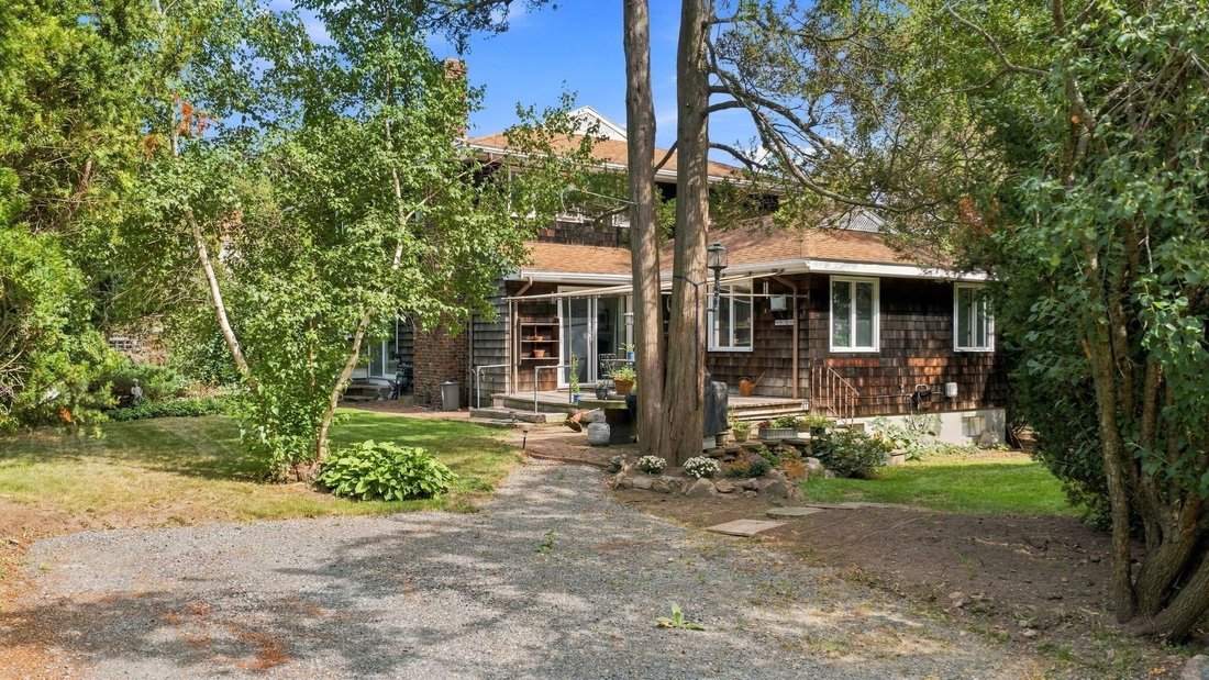 House in Swampscott, Massachusetts, United States 4 - 18921603
