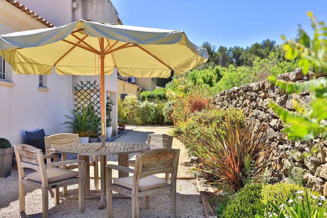House in La Ciotat, Provence-Alpes-Côte d'Azur, France 2 - 18917547