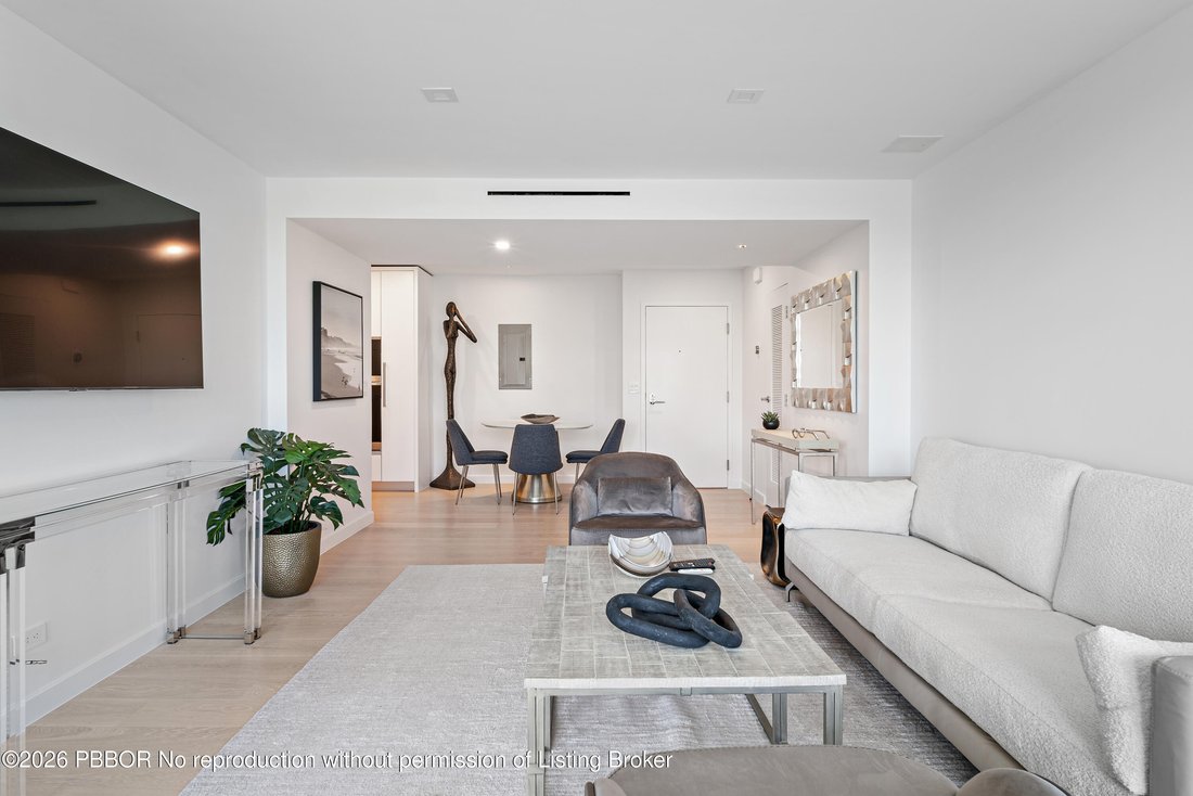 Condo in Palm Beach, Florida, United States 3 - 18910805