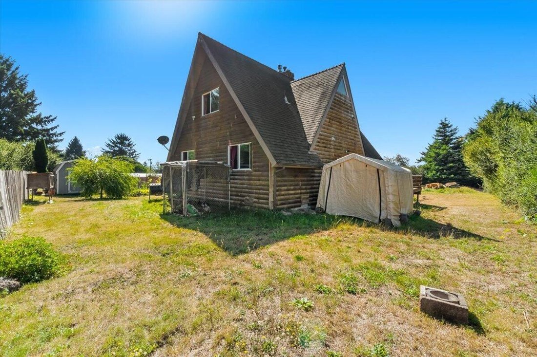 McKinleyville, California, United States 3 - 18908168