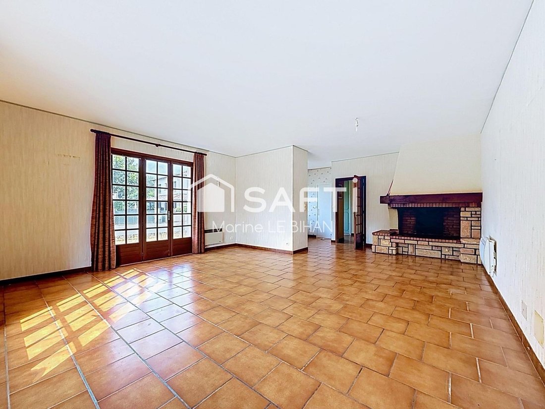 House in Pin-Balma, Occitania, France 2 - 18489334
