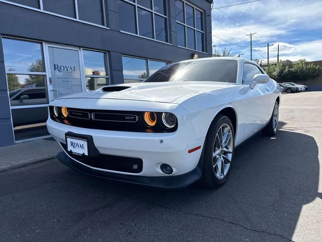 Coupe in Englewood, CO, United States 2 - 18911713