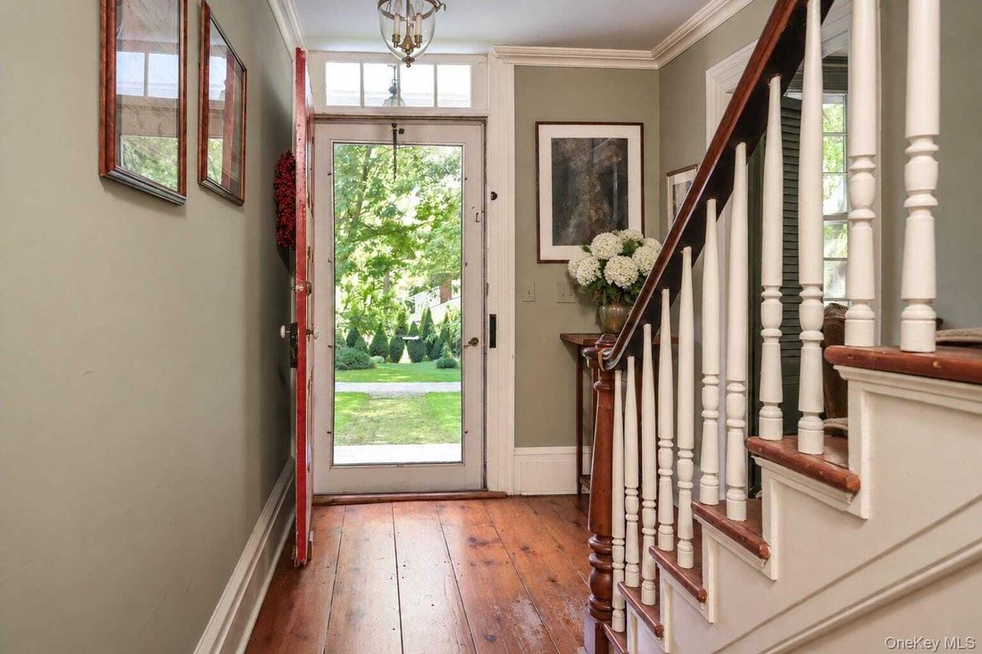 House in Millbrook, New York, United States 4 - 18912284