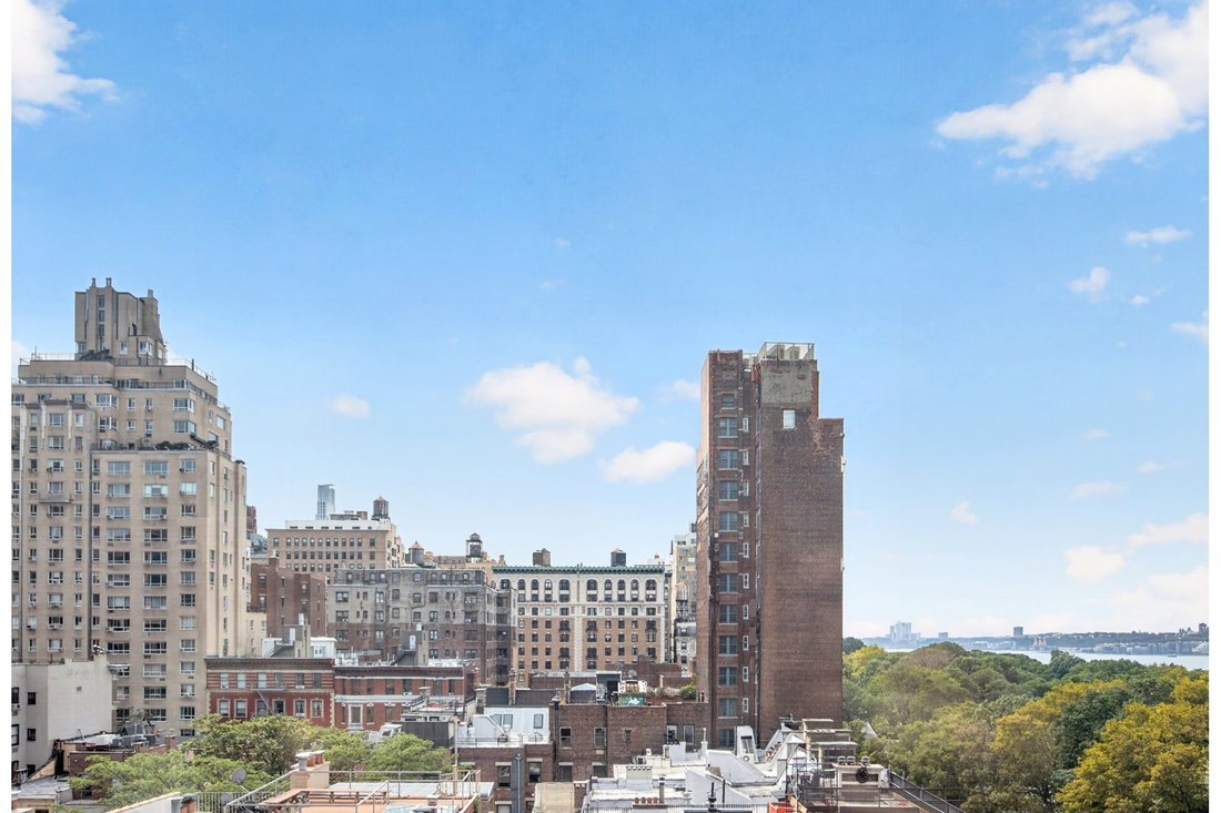 Co Op in New York, New York, United States 5 - 18891058