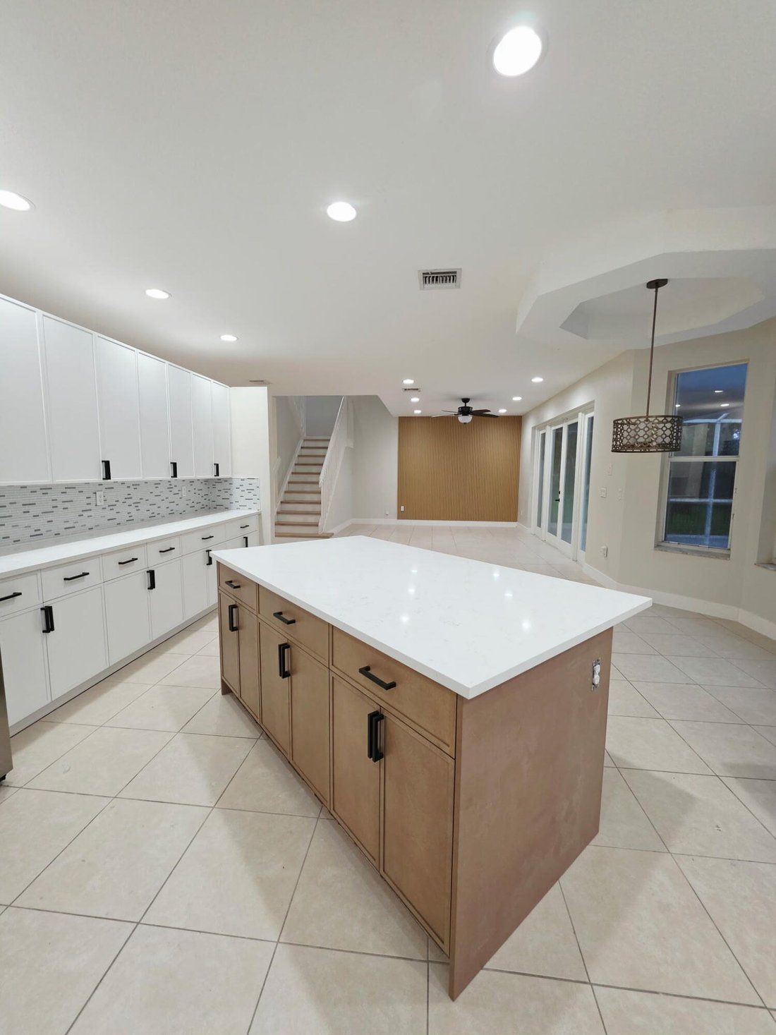 House in Wellington, Florida, United States 2 - 18913231