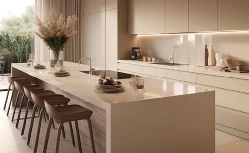 Appartement à Val de Gorbio, Roquebrune-Cap-Martin, France 1