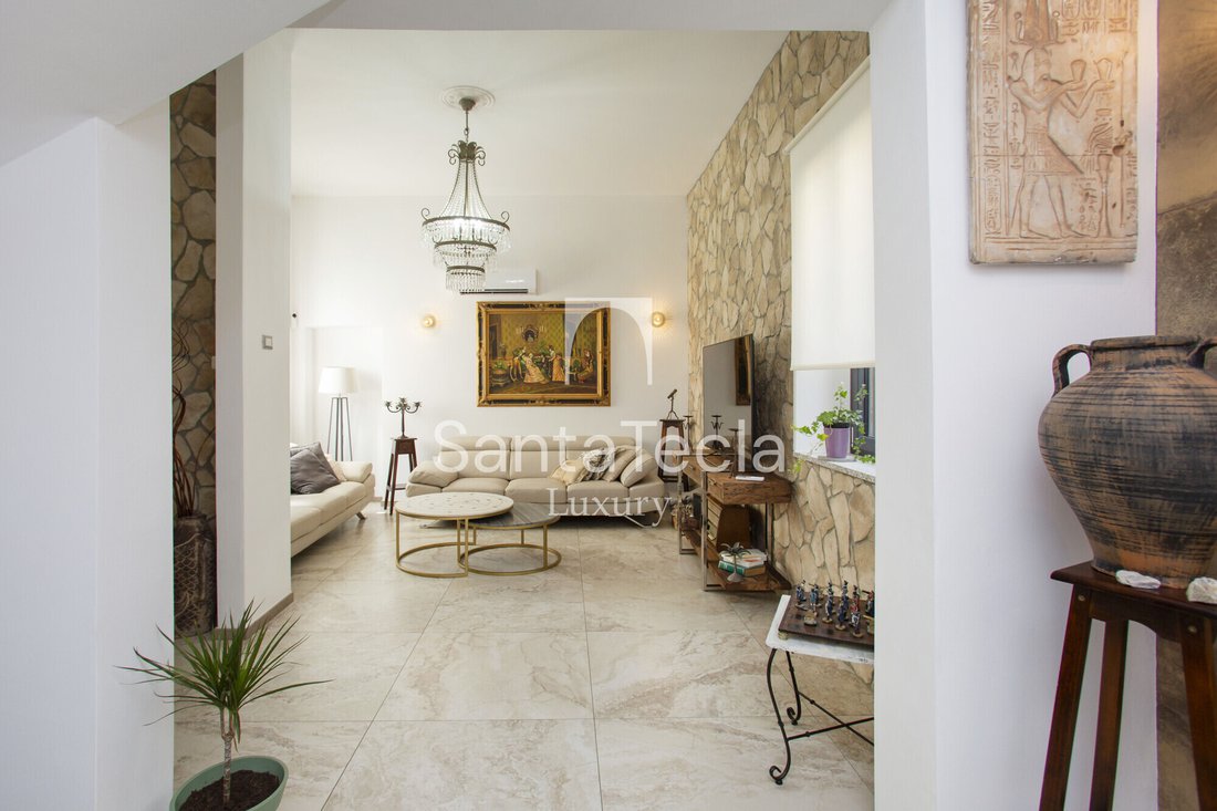 House in Ospedale, Busto Arsizio, Lombardy 1 - 18920726