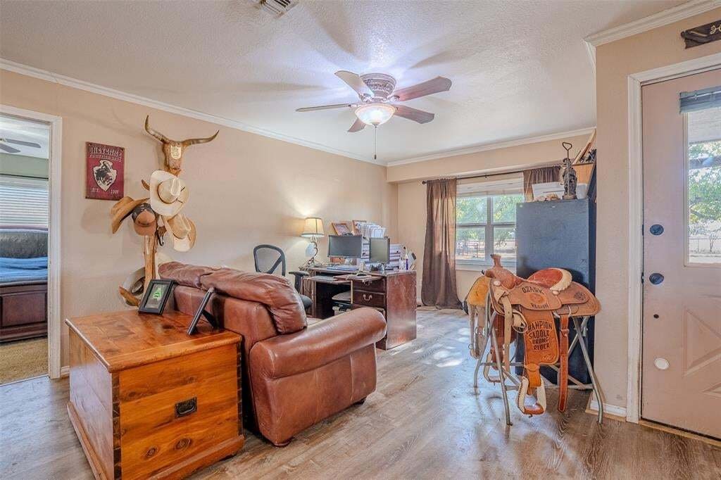 House in Tolar, Texas, United States 4 - 18913264