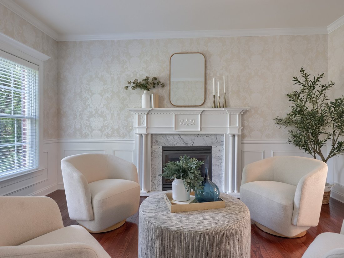 House in Mechanicsburg, Pennsylvania, United States 2 - 18908308