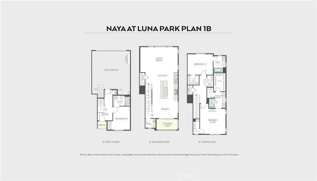 Condominio a Irvine, California, Stati Uniti 2 - 18915446