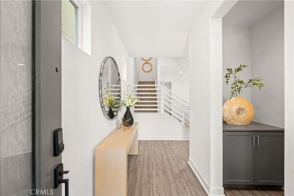 Condo in Irvine, California, United States 3 - 18913282