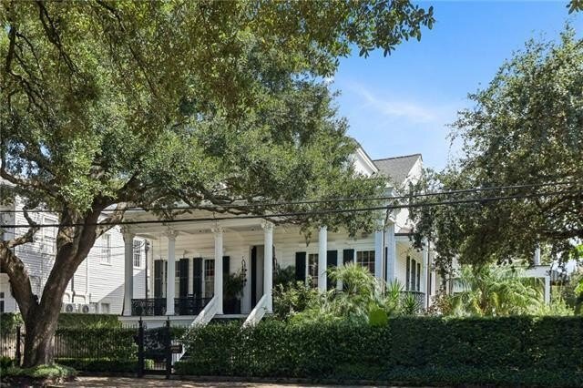 House in New Orleans, Louisiana, United States 2 - 18918257
