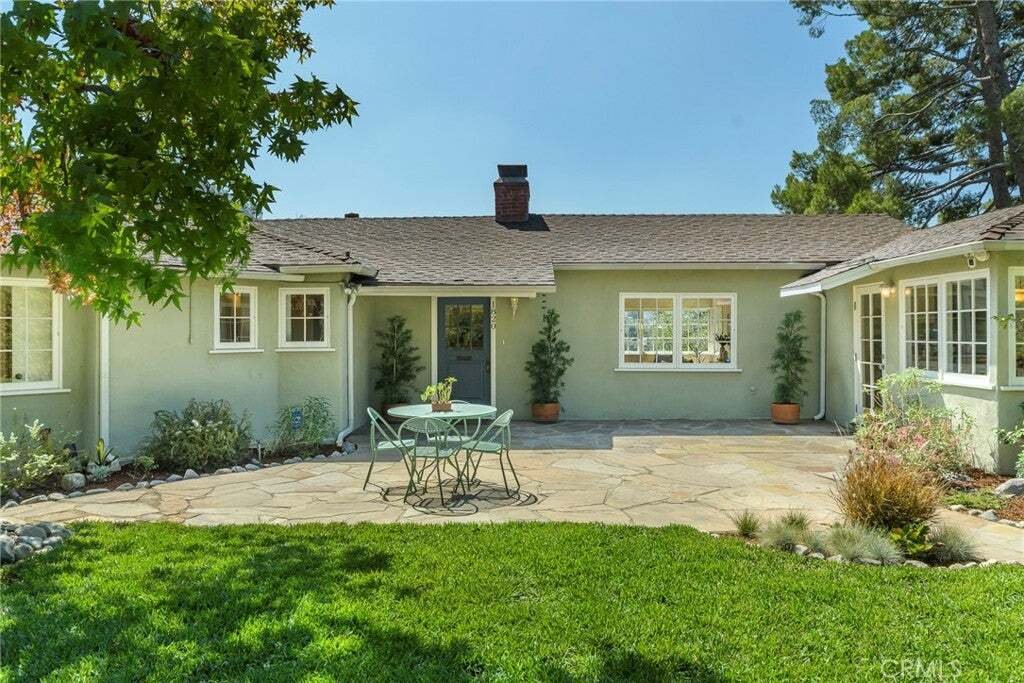 House in Glendale, California, United States 3 - 18910851