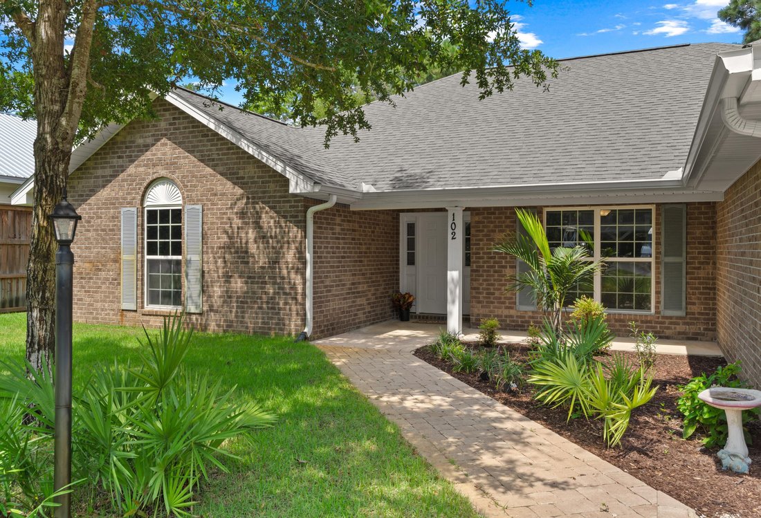 House in Santa Rosa Beach, Florida, United States 2 - 18905881