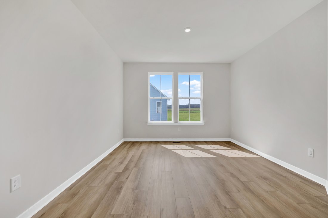 Casa en Milton, Delaware, Estados Unidos 4 - 18232809