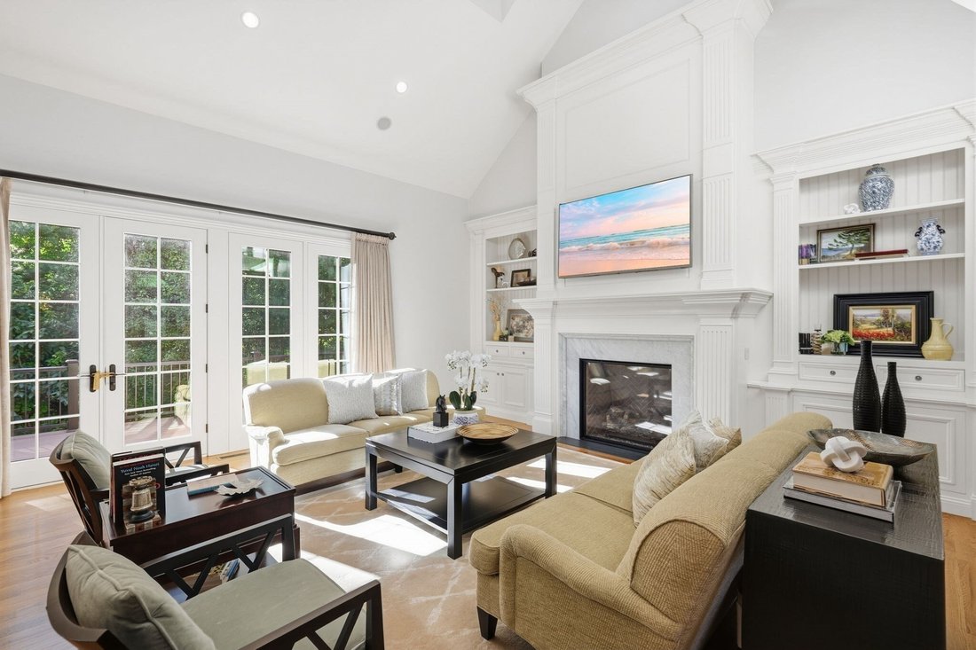 House in Andover, Massachusetts, United States 5 - 18912764