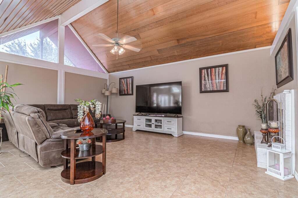 House in Odessa, Texas, United States 5 - 18905465