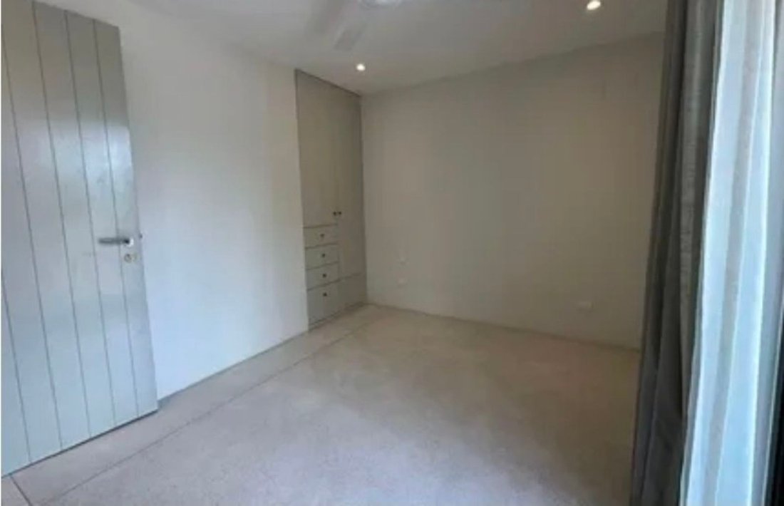 Apartment in Mérida, Yucatan, Mexico 2 - 18908444