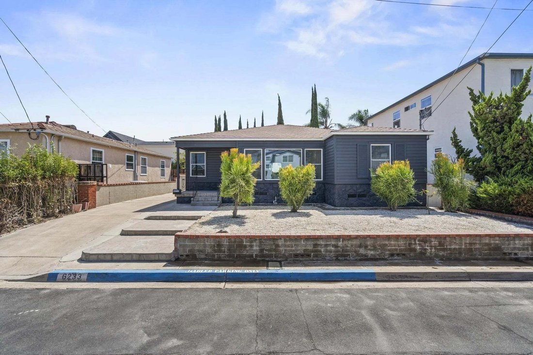 House in San Diego, California, United States 2 - 18910044