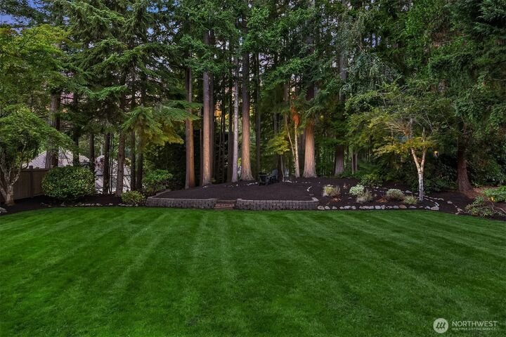 House in Sammamish, Washington, United States 2 - 18921604