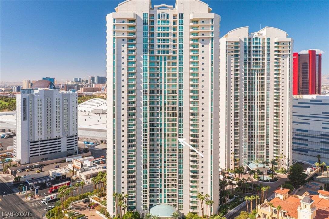 House in Las Vegas, Nevada, United States 3 - 18908805
