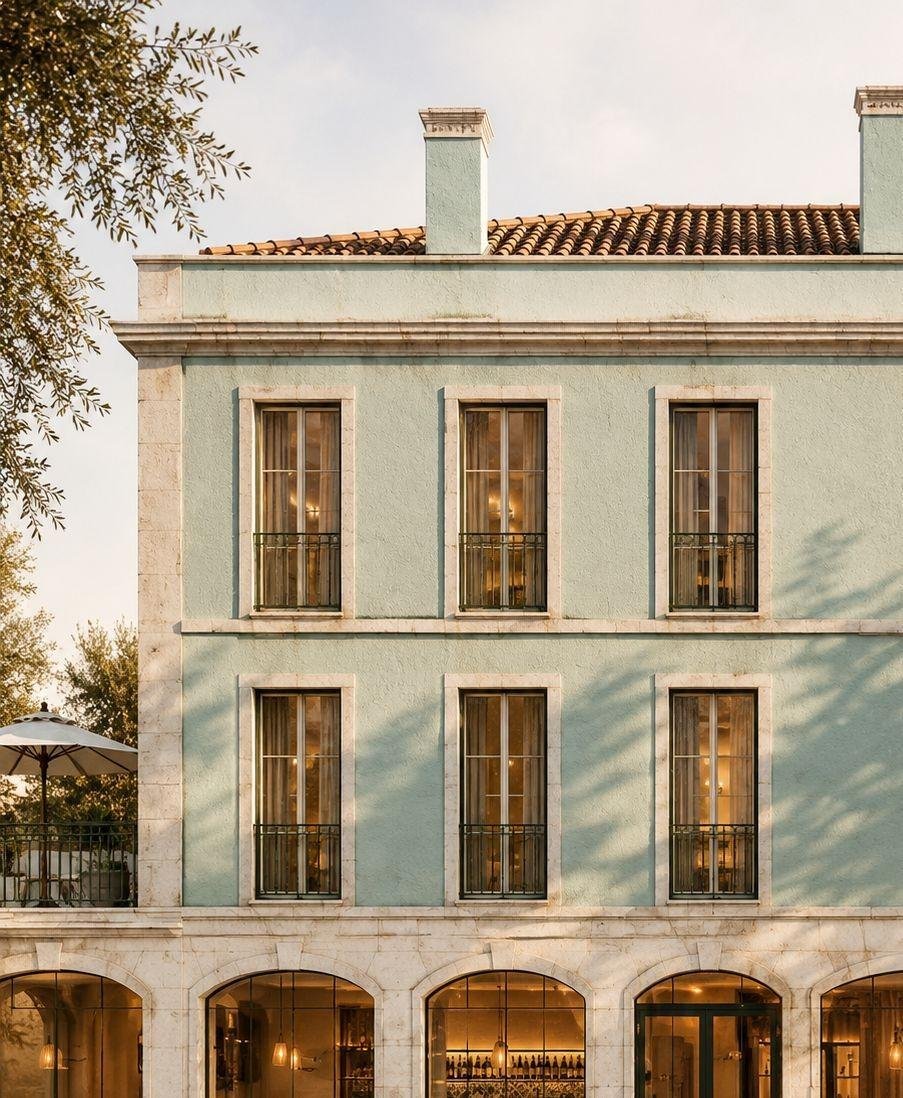 Sintra, Lisbon, Portugal 2 - 17066020