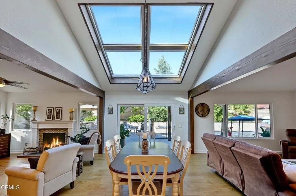 House in Simi Valley, California, United States 4 - 18913313