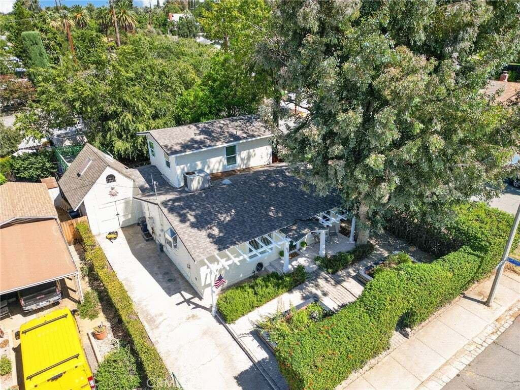 House in Redlands, California, United States 2 - 18908217