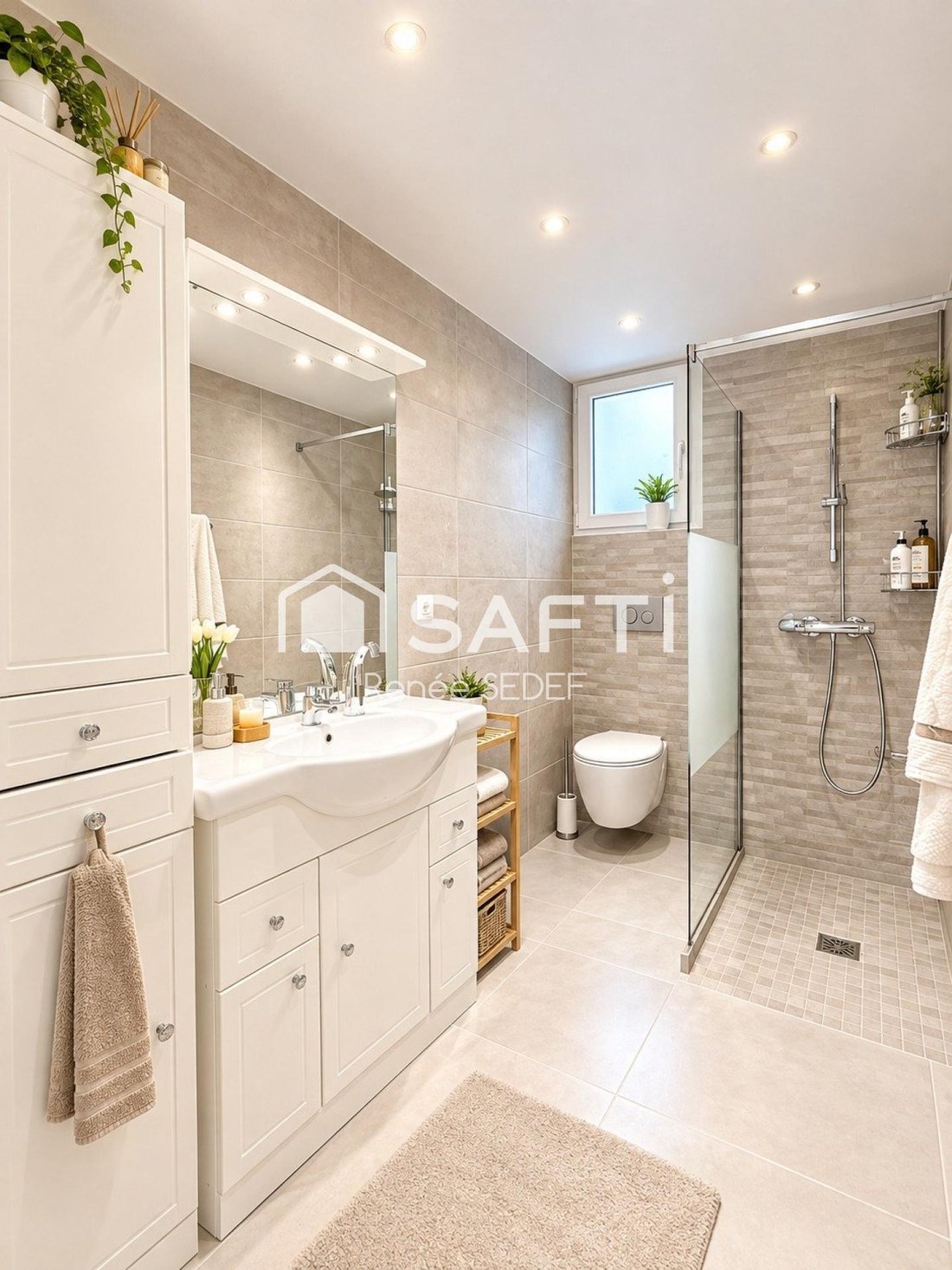 Apartamento en Cannes, Provenza-Alpes-Costa Azul, Francia 5 - 18919473