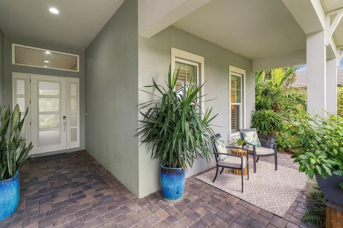 House in Sarasota, Florida, United States 4 - 17182478