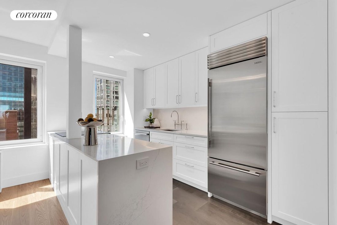 Co Op in New York, New York, United States 5 - 18905306