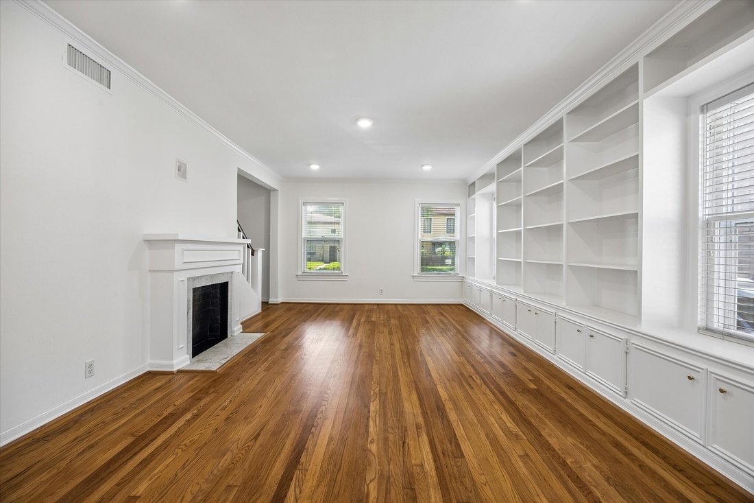 Haus in Houston, Texas, Vereinigte Staaten 5 - 18905334