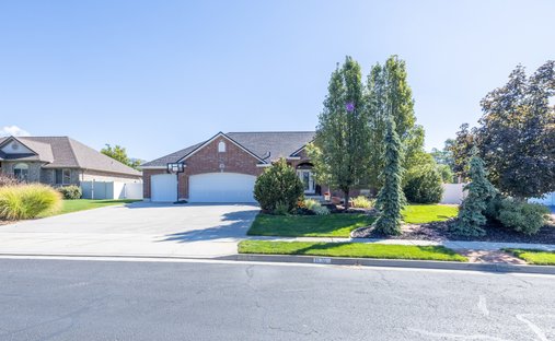 Ogden, Utah, United States 1